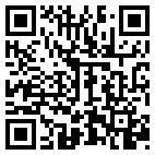 QR Code for Plateau Homes in Cairo, NY 12413