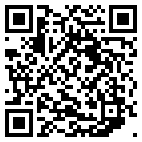 QR Code for PODS Moving & Storage in Marlboro, NY 12542
