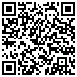 QR Code for Pohle Kevin L Pllc in Williamsville, NY 14221