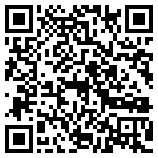 QR Code for Porretti Robert N CPA in Rochester, NY 14603