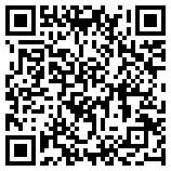 QR Code for Portobello Ristorante in Rochester, NY 14623