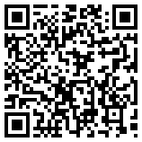 QR Code for Posto 22 in New Rochelle, NY 10801