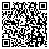 QR Code for Powers Eileen Esq in Riverhead, NY 11901