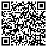 QR Code for Precision Auto Restoration in Herkimer, NY 13350