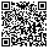 QR Code for Precision Roofing in Southfields, NY 10975