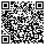 QR Code for Prime Storage in Glens Falls, NY 12801