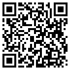 QR Code for Print Space Color Labs in New York, NY 10011