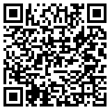QR Code for Priority One Payroll in Ballston Spa, NY 12020