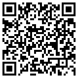 QR Code for Pro-Tech Energy in Geneva, NY 14456