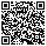 QR Code for Professional Business Systems in New York, NY 10017