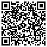 QR Code for Professional Pools Plus in Hilton, NY 14468