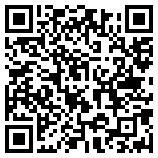 QR Code for Professional Psychotherapy in Binghamton, NY 13905
