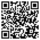QR Code for Purasoft in Monroe, NY 10950