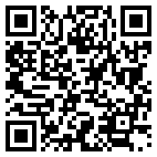 QR Code for Queue Eight Group Inorporated in Astoria, NY 11103