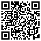 QR Code for Quaker Boy in Orchard Park, NY 14127