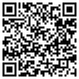 QR Code for Queen City Imaging in Buffalo, NY 14214