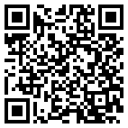QR Code for R D B in Penfield, NY 14526