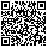 QR Code for Learning Unlimited in New York, NY 10019