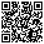 QR Code for R & U Auto Body in Merrick, NY 11566