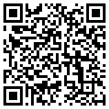 QR Code for Rabbinical Alliance of Amer in Brooklyn, NY 11218