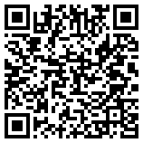 QR Code for Rainbow Plastics in Brooklyn, NY 11211