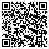QR Code for Raponi Plumbing & Heating in Fulton, NY 13069