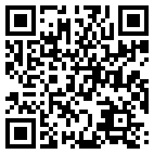 QR Code for RBC Limited in Staatsburg, NY 12580