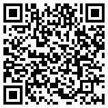 QR Code for Red's Palermo Market in Fulton, NY 13069