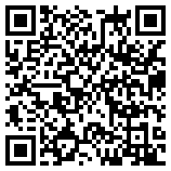 QR Code for Redbox in Hempstead, NY 11550