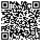 QR Code for Reliable and Data in East Meadow, NY 11554