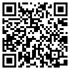 QR Code for Rheonix in Grand Island, NY 14072