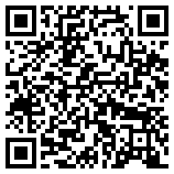 QR Code for Richard Hirt Architect in Center Moriches, NY 11934