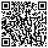QR Code for Richmond Nails in Staten Island, NY 10314