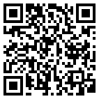 QR Code for Rite Aid Pharmacy in Huntington Station, NY 11746