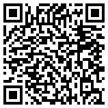 QR Code for Robert Drazic Do in Hewlett, NY 11557