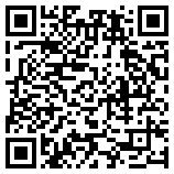 QR Code for SC Spanish Lessons in New York, NY 