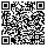 QR Code for Rockland County Body Inc - Day in Haverstraw, NY 10927
