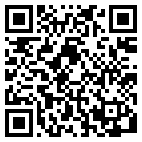 QR Code for Town of Rush in Rush, NY 14543