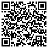 QR Code for Ryan David P Attorney in Suffern, NY 10901