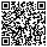 QR Code for Safe Lipo & BBL in New York, NY 