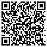 QR Code for Ny Deli & Pizza in Bohemia, NY 11716