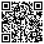 QR Code for Salon Direct in Fulton, NY 13069