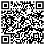QR Code for Sampoe Bodyworks in Bronx, NY 10451