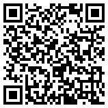 QR Code for Sandy Point Motel in Long Lake, NY 12847