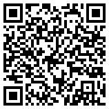 QR Code for Santa Ana Web Design in Santa Ana, NY 92701