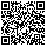 QR Code for Santos & Mroczek Dds Pc in Staten Island, NY 10314