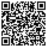 QR Code for Sarida Pool & Spas in Great Neck, NY 11023