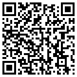 QR Code for Save More Pet Supply Store in New York, NY 10009