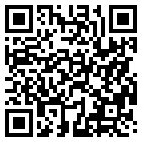 QR Code for Saviom Software Pty in New York, NY 10016