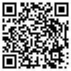 QR Code for Scarfo Frank in ASTORIA, NY 11106